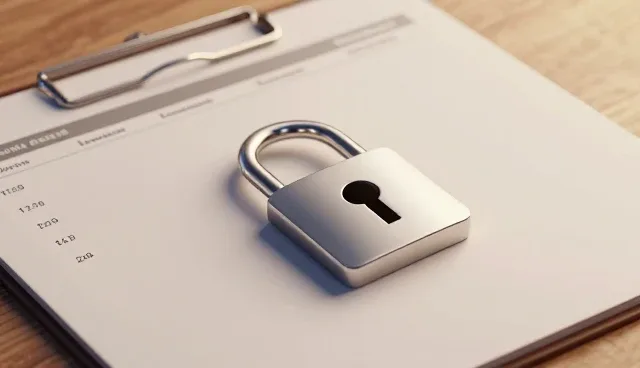 数据安全选型的5大检查要点分析