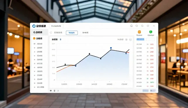 技术开发中风险控制的选型与维护建议
