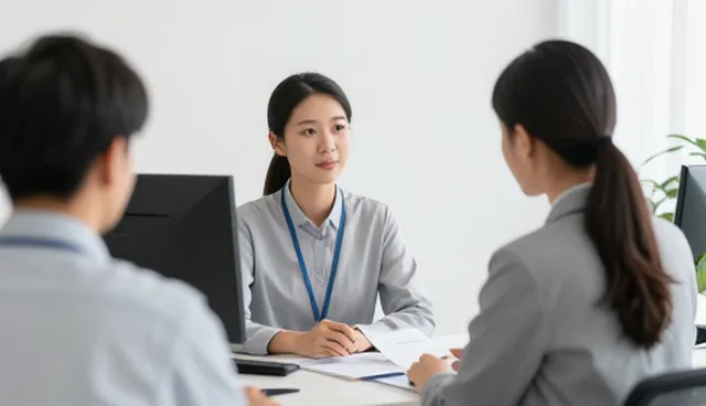 基于业务流程优化的定制化软件系统应用分析