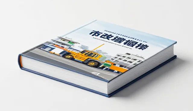 性能优化中定制化设计的取舍与实践