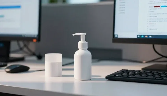 代码维护中的选型关注点与实践策略