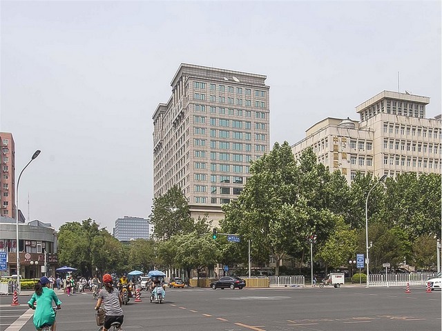 浙江**轴承***的选择