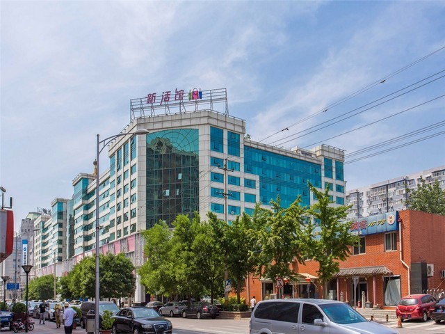 河南金属压块机价格